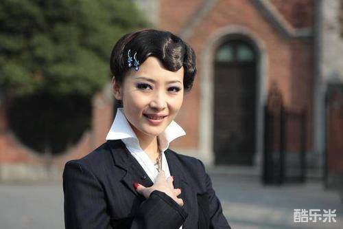 刘蕾