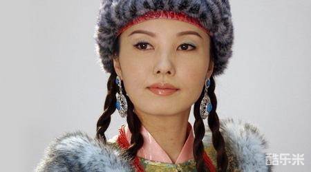 刘蕾