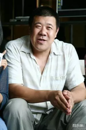 秦卫东