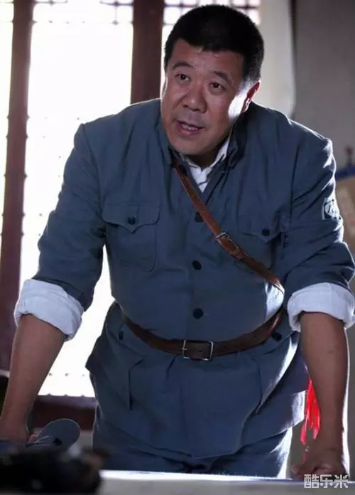 秦卫东