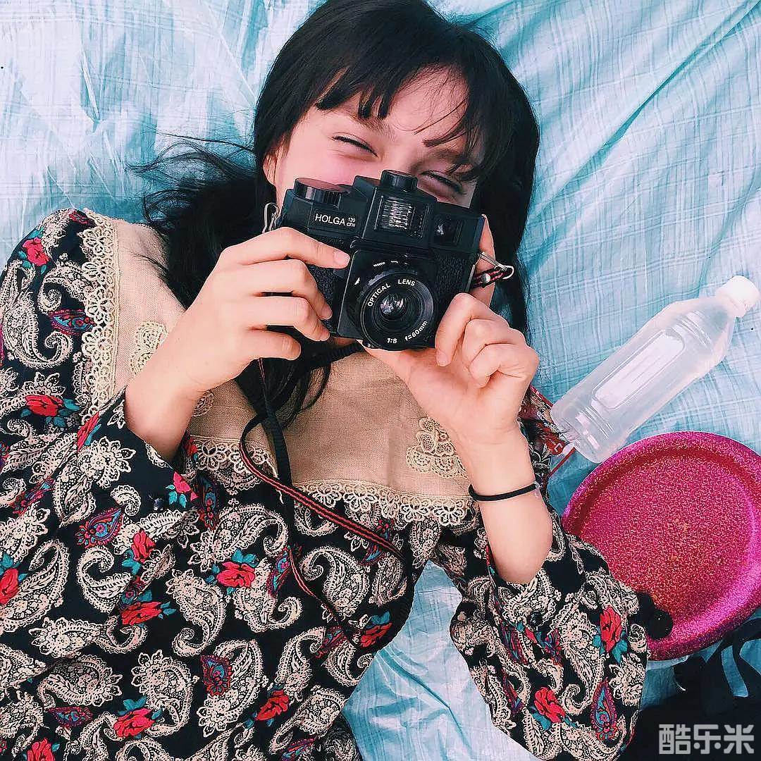 茉爱罗