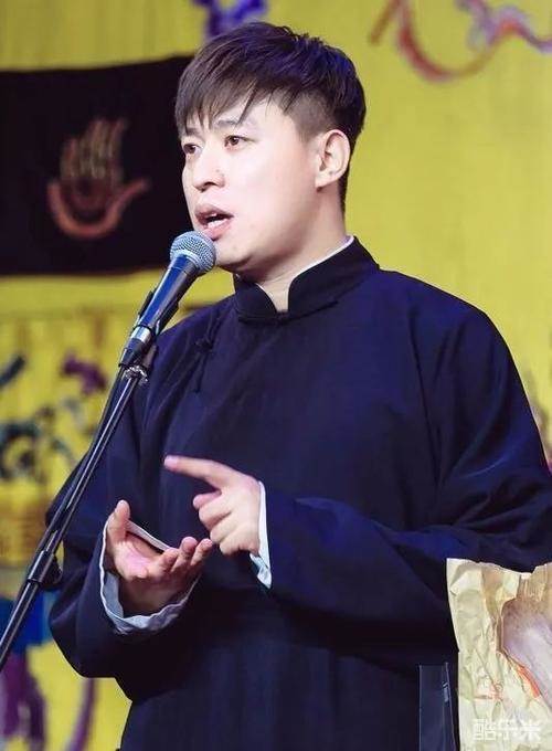 李鹤东