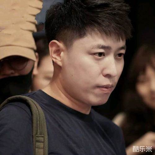 李鹤东