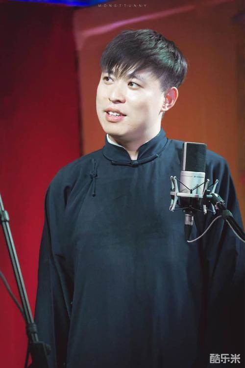 李鹤东