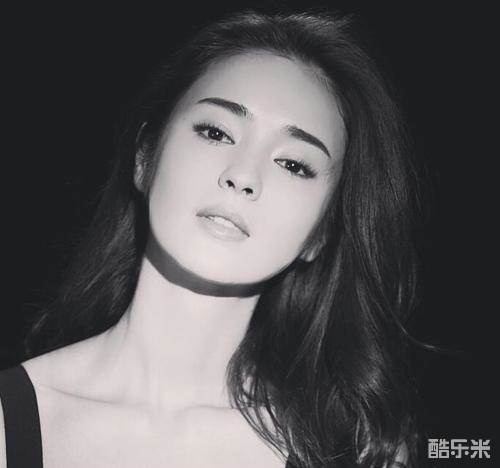 维妮