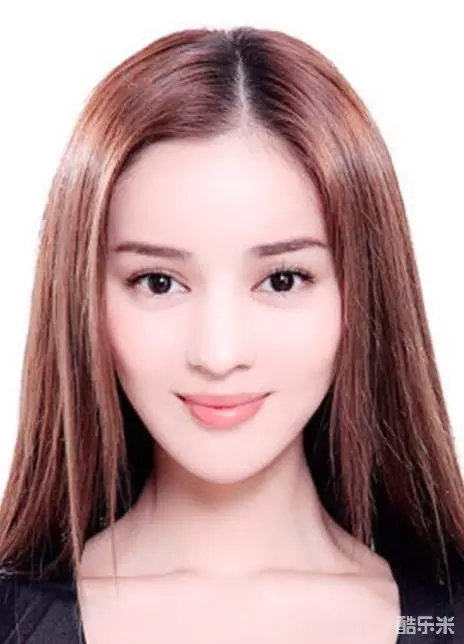 维妮