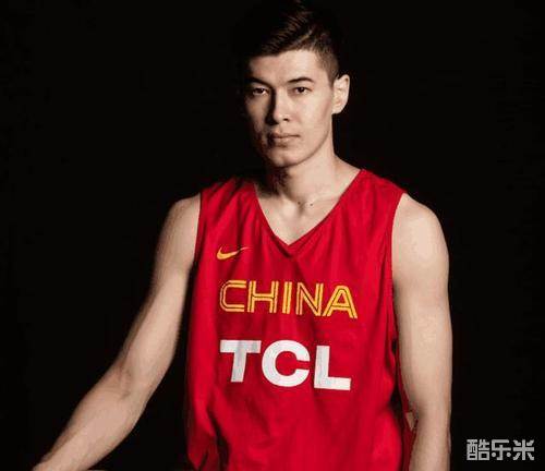 阿不都沙拉木·阿不都热西提