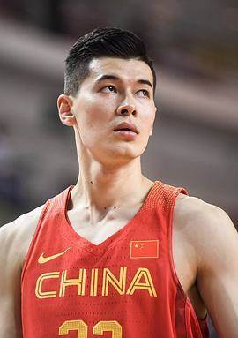 阿不都沙拉木·阿不都热西提