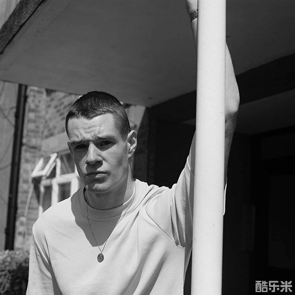 康纳·斯温德尔