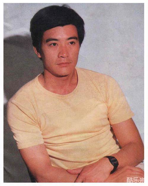 周里京