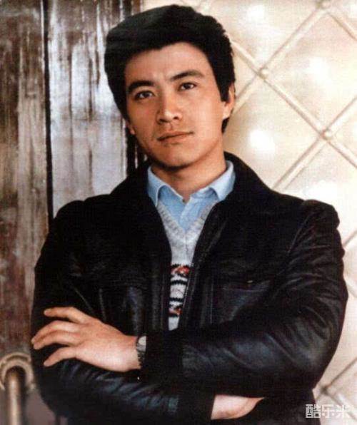 周里京