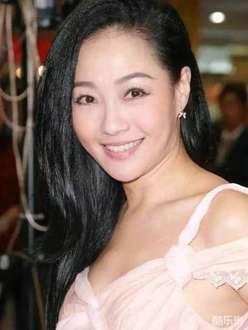 杨玉梅