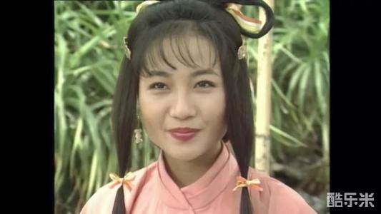 杨玉梅