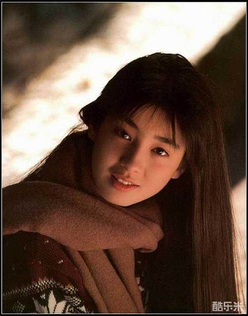 吉永小百合