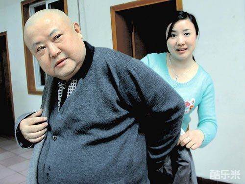 刘德一