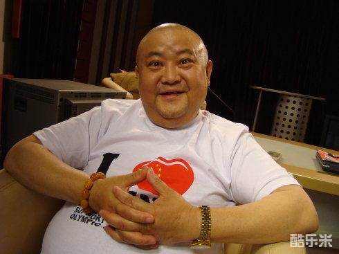 刘德一