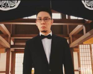 杜俊