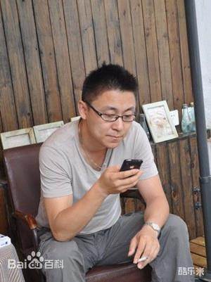 杜俊