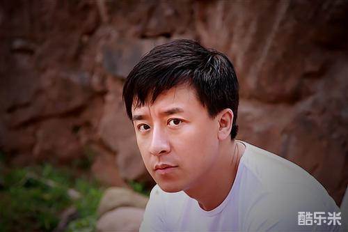 王大宇