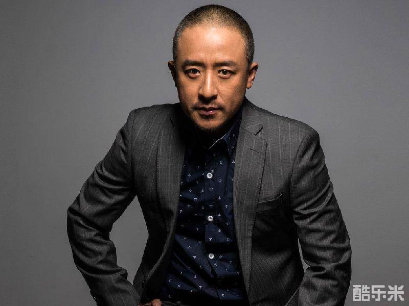 王大宇