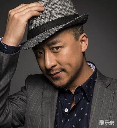王大宇