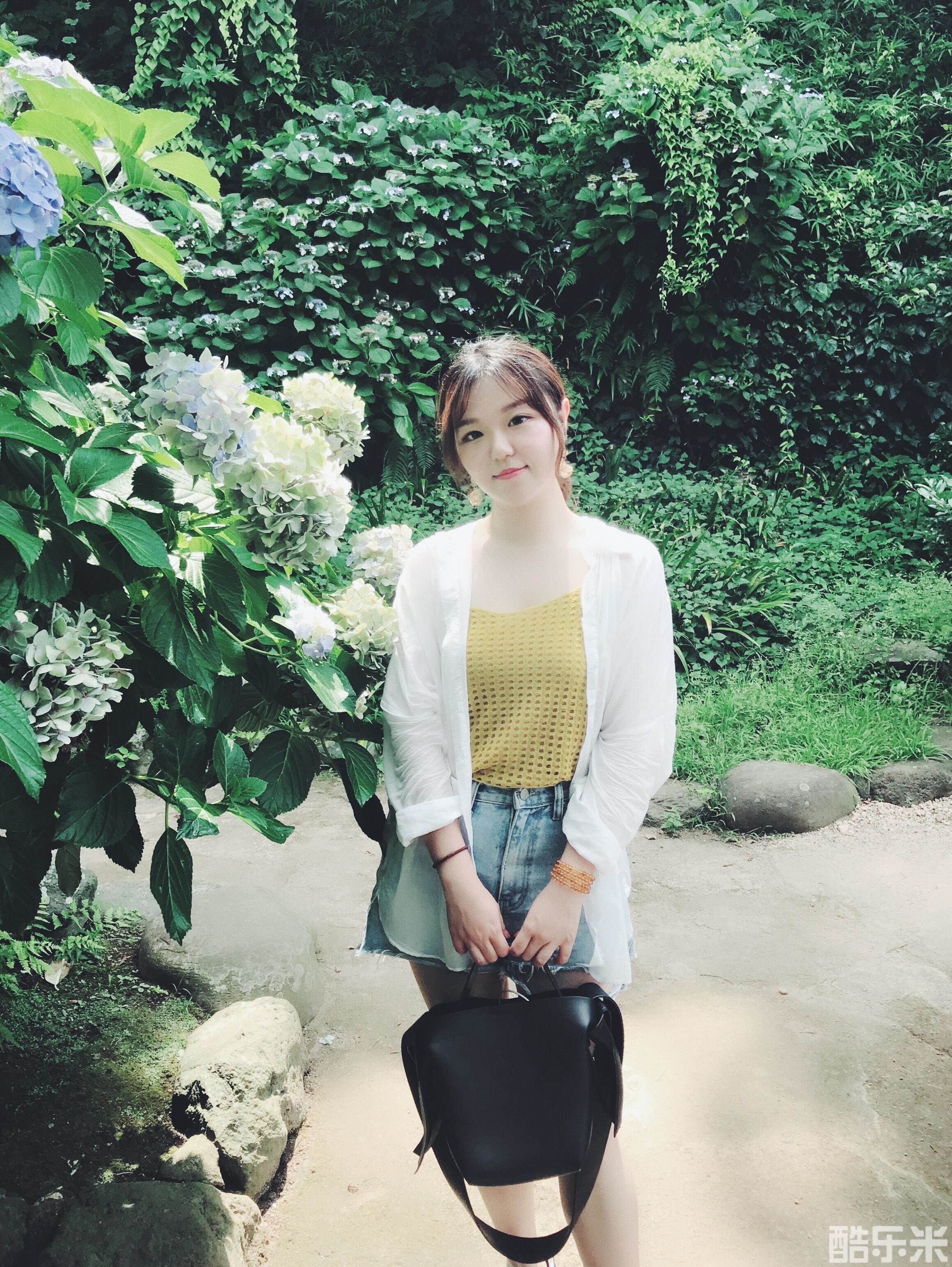 潘晓晨