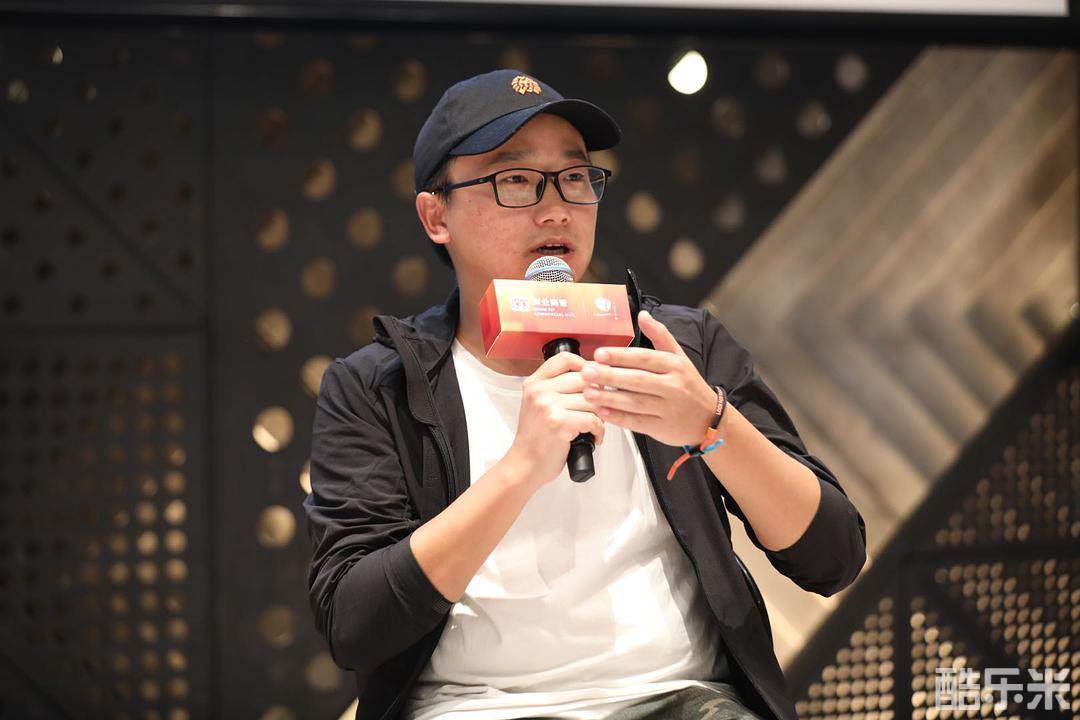杨紫云