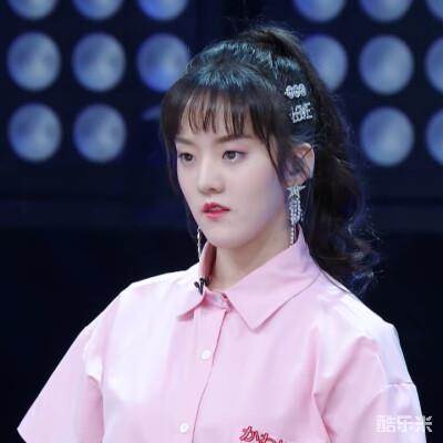 傅如乔