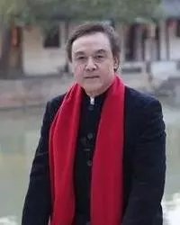 达式常