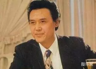 达式常