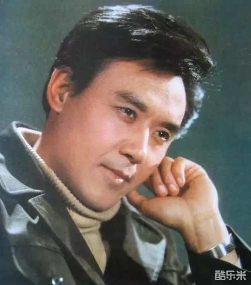 达式常