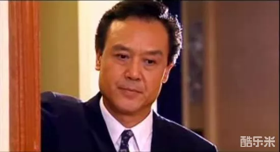 达式常