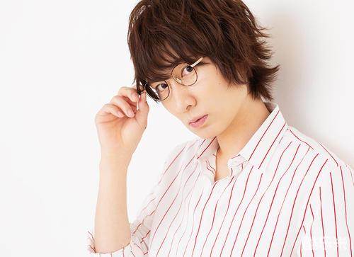 前野智昭