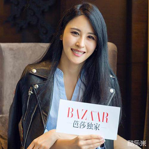 穆熙妍