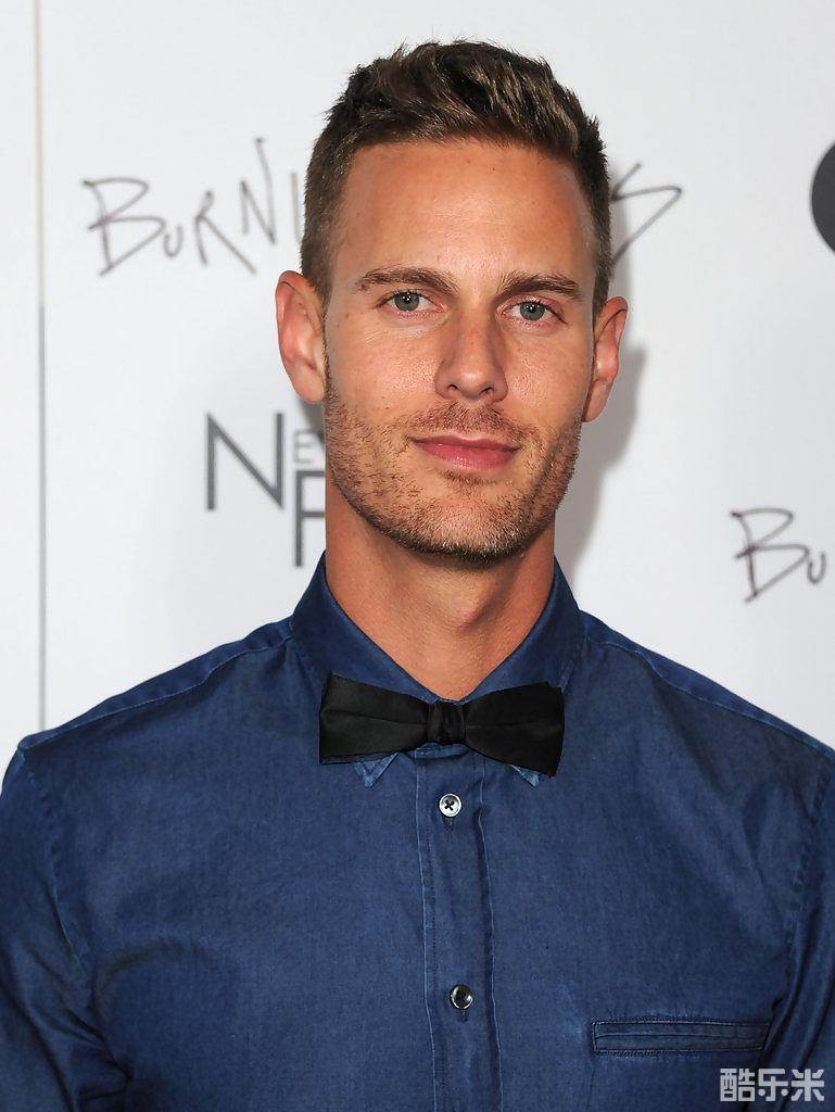 克里斯托弗·兰登