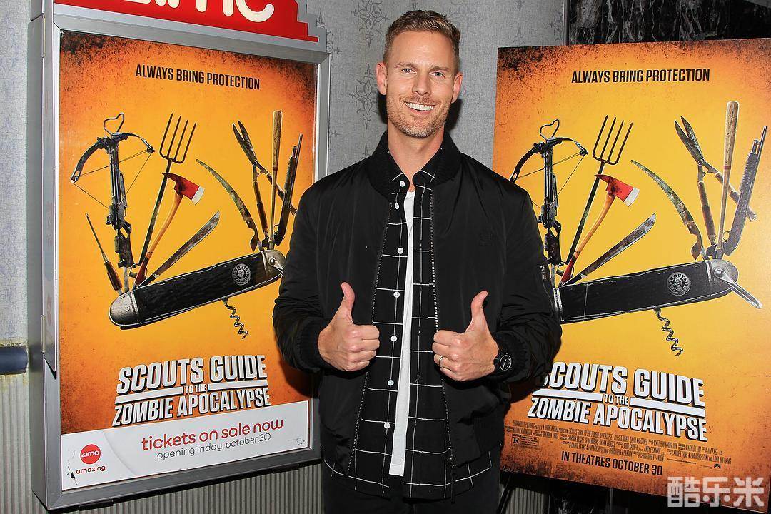 克里斯托弗·兰登