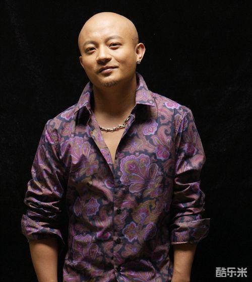 熊汝霖