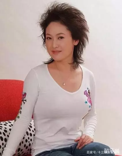 饶芯语