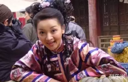 饶芯语