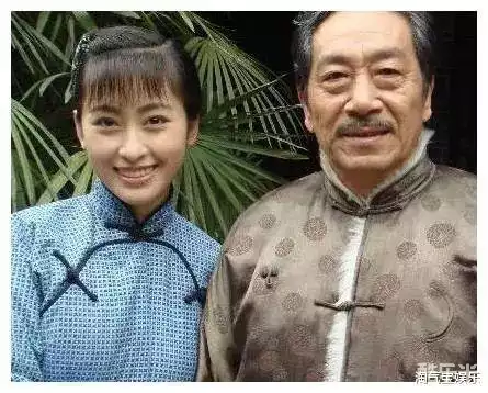 饶芯语