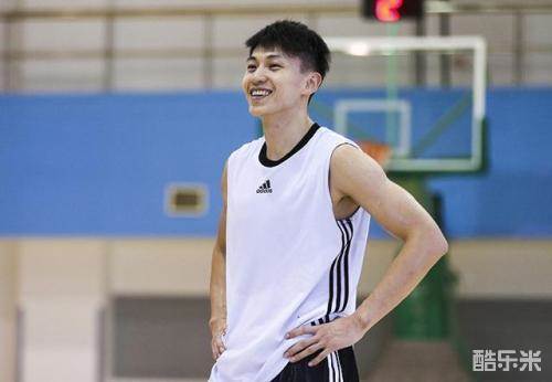 刘晓宇