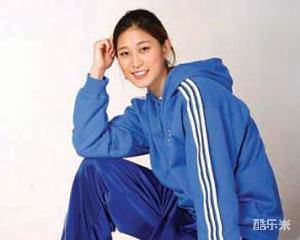 隋菲菲
