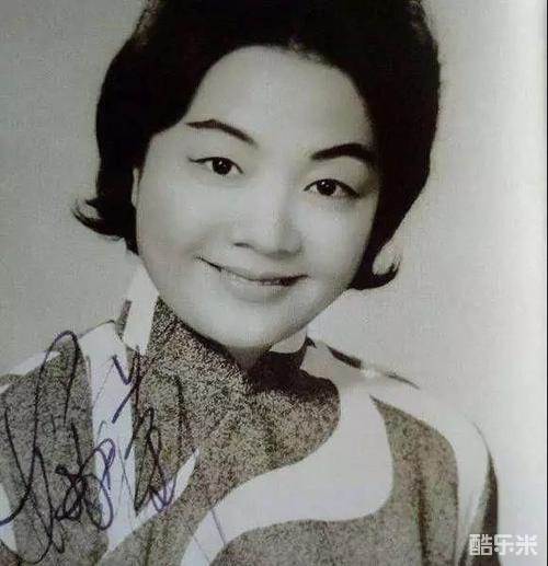 姚莉