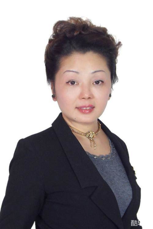 姚莉