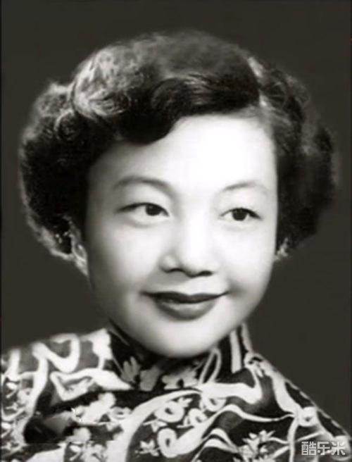 姚莉