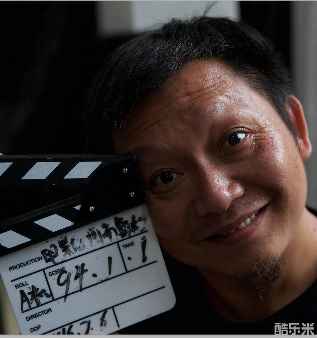 王小明