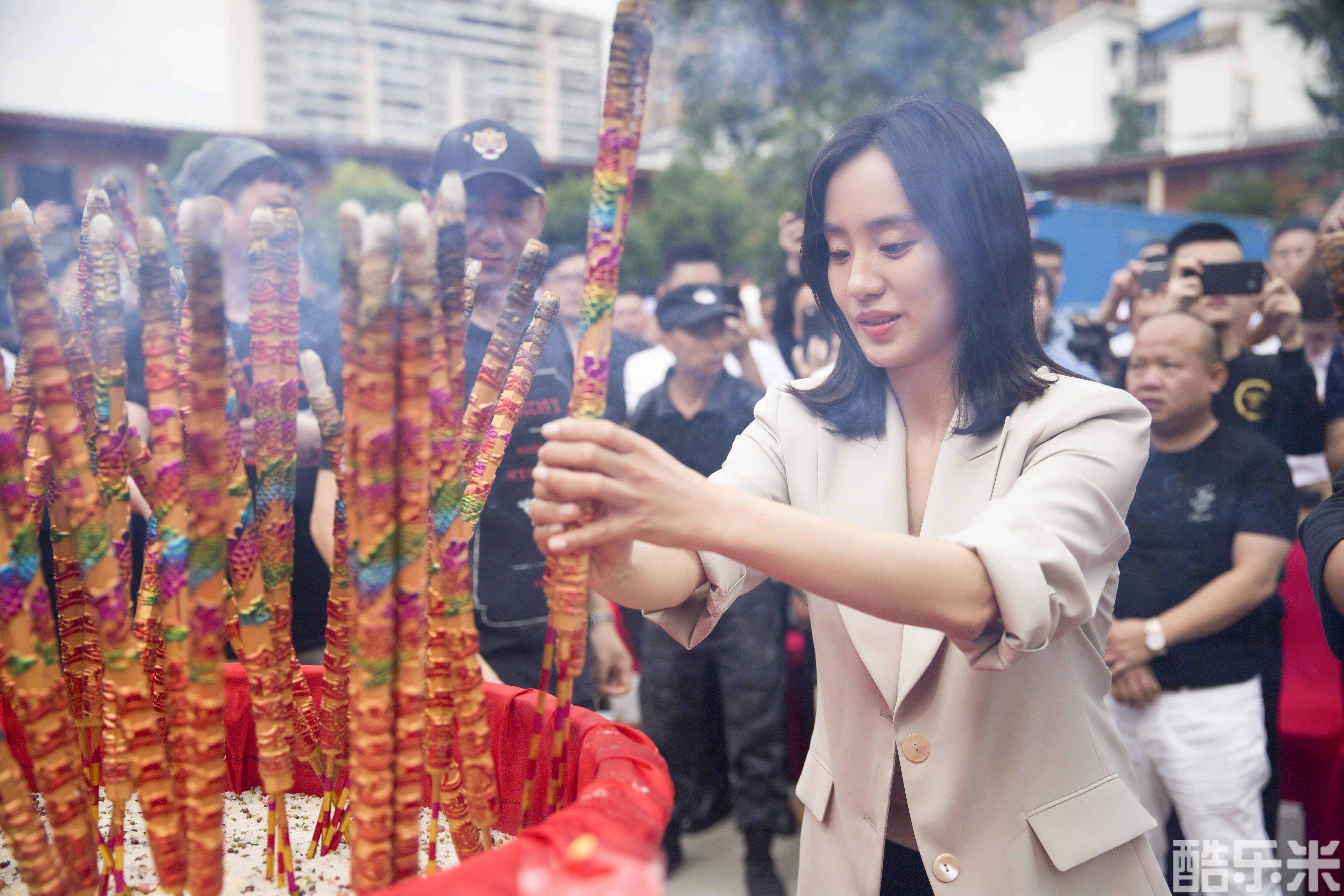 移情高手