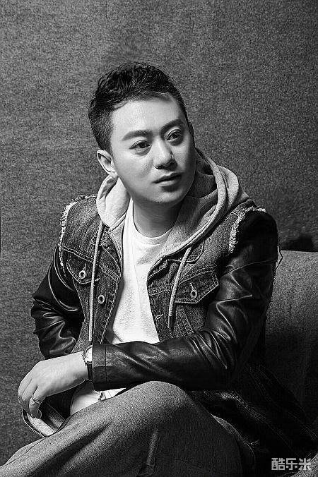郑来志