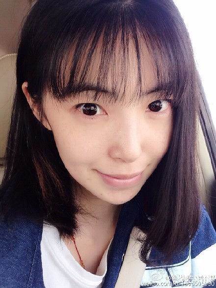 徐艺涵