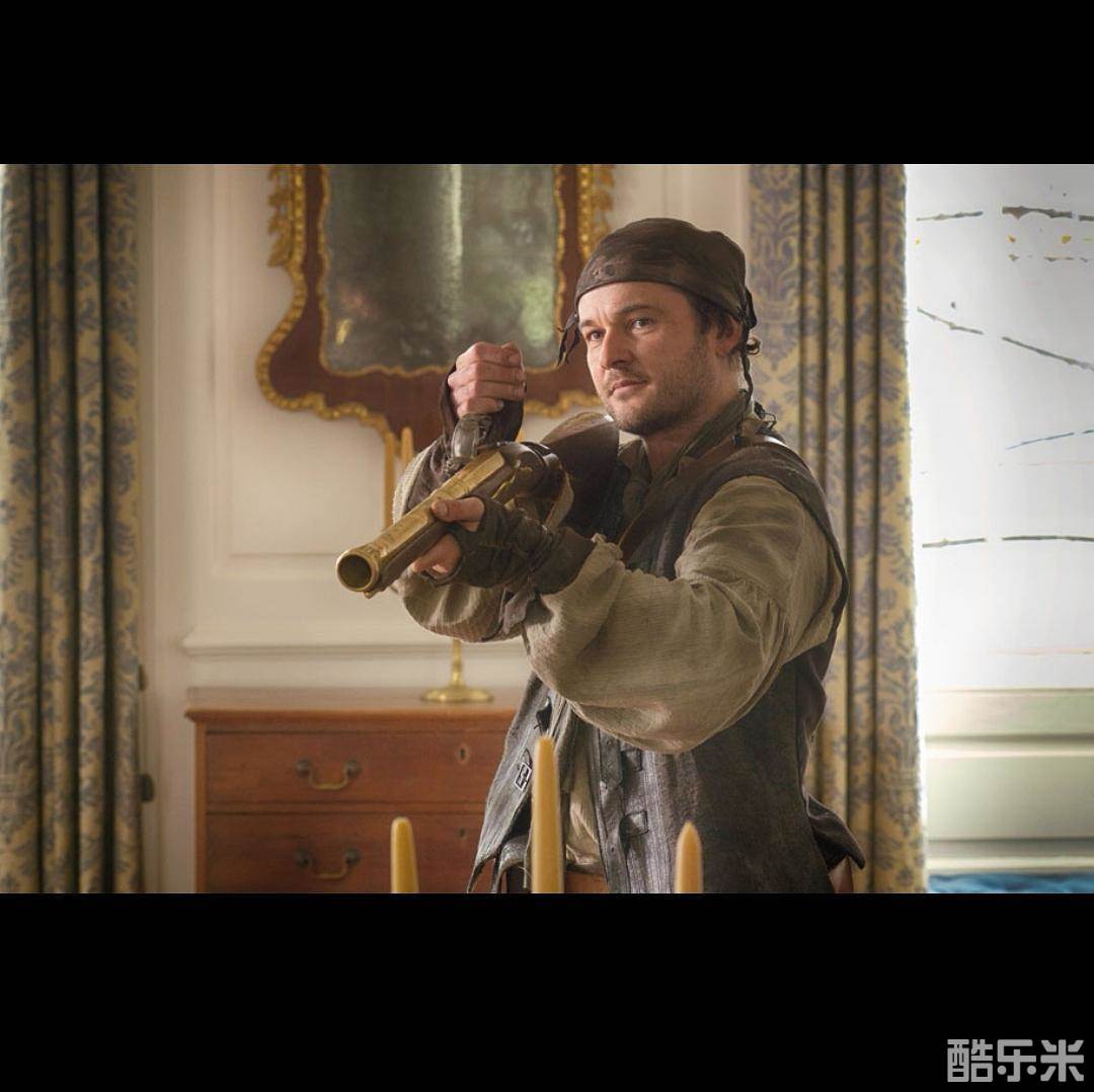 丹尼尔·亨绍尔